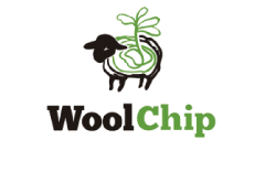 Woolchip