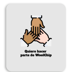 quierohacerpartedewoolchip